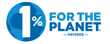Membre_HorizontalLogo_Color