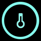 thermo