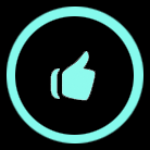 pouce