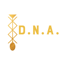 DNA Bartending